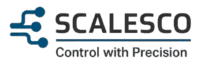 SCALESCO – Control with Precision